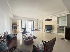 急售 嘉泰雅园 园心11楼 东南三面光 209平四房双套间