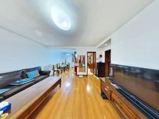 星河花园 一楼 2室1厅 95.02平