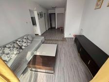 瑞和锦庭 落地窗 好户型 小夫妻 总价低