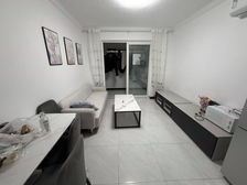 这个业主 半夜调价10个 只求一卖 看中价格方面还可谈!