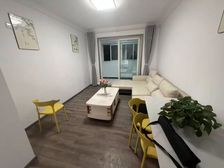 笋盘!与其羡慕别人家的灯火,不如为自己和家人点亮一盏