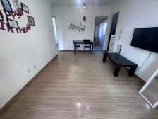 笋盘 地铁口 笋盘小区 景观楼层 视野开阔 无遮挡 装修全送