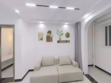 业主炸群 了!谁家房子比小区同户型少卖20万!诚意 诚意!!