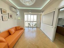 徐泾产权 南北通透 精装拎包入住