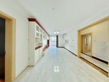 路劲世界城二期 2室1厅 85.32平