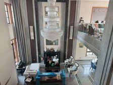 豪装沿河别墅,近英国语,近万科民办,近尚德,近医院 近建平