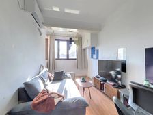 恒嘉花园正规2居室小区环境好低总价低首付