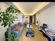 急售 青云谱地铁口品质次新房 精装修 低总价上车 高性价比