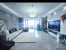 急售 全屋豪装 拎包入住 国体头牌豪宅 生活便利 莱电咨询