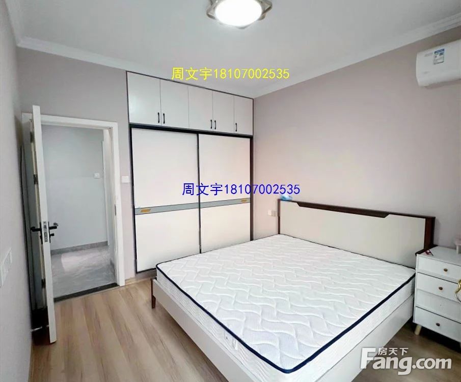 室内图