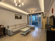 衡园电梯小高层南北2房,采光不挡,价格还可谈!看房方便!