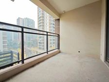 业主急售 洋房 横厅 好楼层 好包包 价格可谈