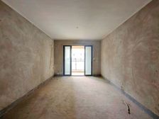 两江新区,商品房三房,公园门口,别墅区域,舒适小区,房东急卖