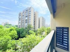 龙湖置地!一手资源!底市场价20 !业主急售!来电可谈!