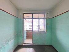 新出双南两房+ 一梯四户+全明户型+诚心卖+低总价!!!