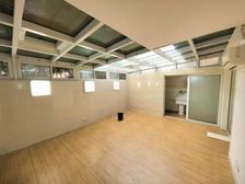 双南双花园 一梯两户 对应师三实验9年制 钥匙在手 产权清晰