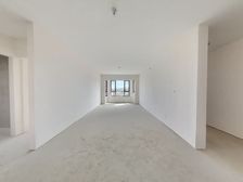 天房樾梅江 新出纯电梯洋房 106平 H户型310万钥匙可谈