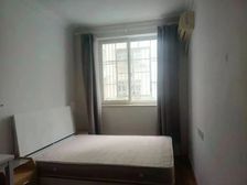 嘉善路地铁口!电梯已装好使用,房东换房急卖!小区单价总价最D