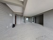 中海誉园 3室1厅1卫 毛坯 86.8万元 130平米