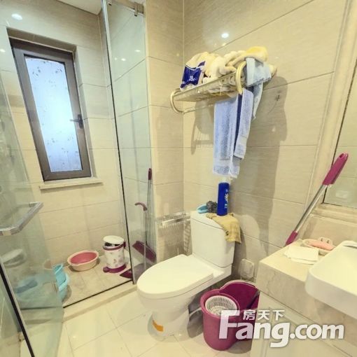  ��Դ���λ� 3��2�� 163.42ƽ�� 