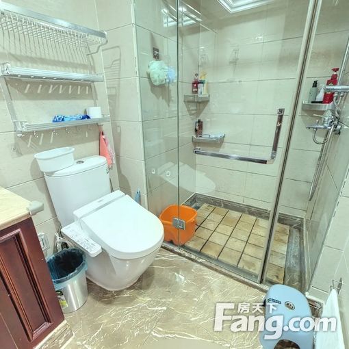  ��Դ���λ� 2��1�� 117.16ƽ�� 