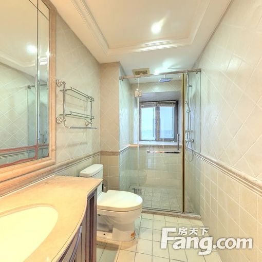  ��Դ���λ� 3��2�� 142.22ƽ�� 