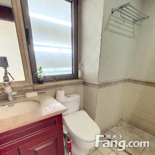  ��Դ���λ� 4��2�� 143.0ƽ�� 