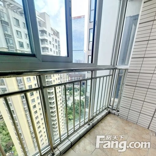  ���Ϻ����³� 2��2�� 92.44ƽ�� 