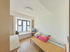 闵行古美2023年精装三房 南向中层 世纪古美品质住宅