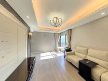 上海滩大宁城 2室2厅 76.6平