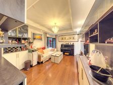 上海滩大宁城 2室1厅 79.06平