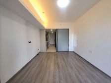 (物业直租)南三环丰汇中心,精装修带家具,拎包入住随时看房