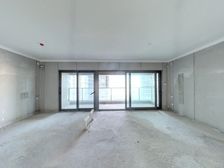 华发广场横琴府(19地块) 3室2厅 136.1平