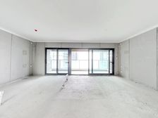 华发广场横琴府(19地块) 3室2厅 136.1平