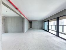 华发广场横琴府(20地块) 4室2厅 144.92平