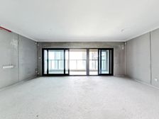 华发广场横琴府(20地块) 4室2厅 144.92平