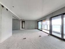 华发广场横琴府(20地块) 4室2厅 148.54平