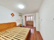 (客户0)玉海园五里 2室1厅 82平南北通透