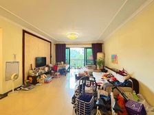 九龙坡区 恒大绿洲 近轻轨 住宅小区 四房 135万