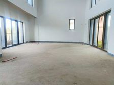 恒大云玺(南区) 6室3厅6卫 毛坯 1100万元