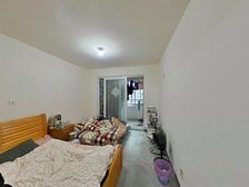 维护人小夏 次新小区 次顶楼 采光无遮挡 诚心出售 一层一卡