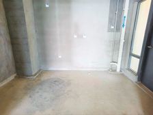 万达 L2区 近地铁 楼龄新 双卫 高楼层视野无遮挡