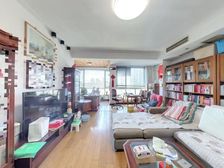 中··介··费··共1··个··点 浩天天娇源 3室2厅