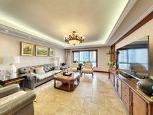 中··介··费··共1··个··点 招商钻石山 4室2厅