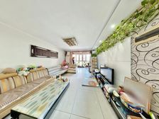 必看好房拥金1%精装修近地铁总价低南北通透我谈过此房知道底价