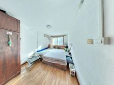 澧新里 1室1厅 42.34平