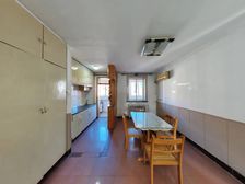 谊景村 2室1厅 67.26平