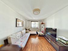 谊城公寓 商品房 五楼不到顶 南北通透 满五年 价格可谈