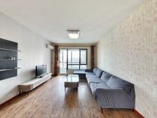 新天地家园 2室全明户型布局合理诚意出售楼位好无遮挡 急售