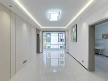 业主急售 有车位 好楼层 无税费 书包未用 随时可看房